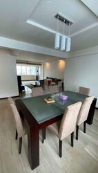 Blk 210 Tampines Street 23 (Tampines), HDB 5 Rooms #597051851